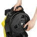 Мойка высокого давления Karcher K 5 Premium Smart Control