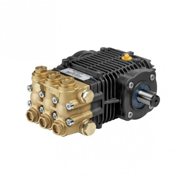 Насос высокого давления Comet FWS2 4530 S (1750 об/мин)