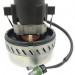 Вакуумный мотор MOCC00349 (480Вт, 24В, D-145мм, H-164мм, h-69мм) IPC