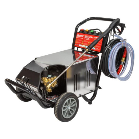 Мойка высокого давления Bennett DN-5500 (DN-5500)