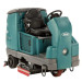Поломоечная машина Tennant T16 90C