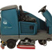 Поломоечная машина Tennant T16 90C