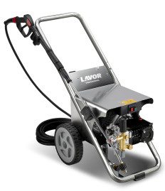 Мойка высокого давления Lavor HCR 2015 LP RA