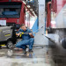 Мойка высокого давления Karcher HDS-E 8/16-4 M 24KW (с нагревом)