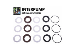 Ремкомплект IPG KIT273 (для E2D2013)