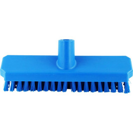 Щетка Schavon (265x65х50мм, синий)