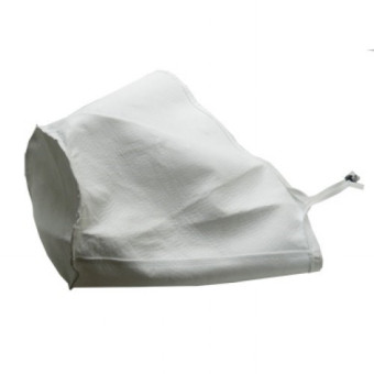 Фильтрующий материал Soteco (полиэстр, для 400/600 серий)