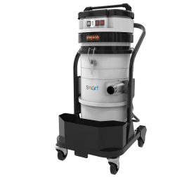 Пылесос промышленный Coynco Smart 235 WD (2200Вт, 220В)