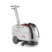 Поломоечная машина Comac Vispa XL