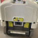 Поломоечная машина Comac Vispa XL