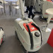 Поломоечная машина Comac Vispa XL