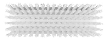 Щетка Vikan (белый, 225мм)