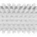 Щетка Vikan (белый, 225мм)