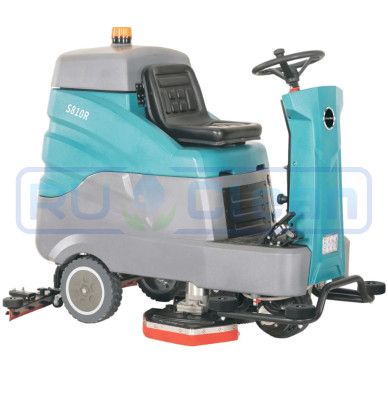 Поломоечная машина VinnerMyer S810R G260