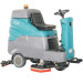Поломоечная машина VinnerMyer S810R G260