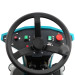 Поломоечная машина VinnerMyer S810R G260