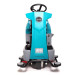 Поломоечная машина VinnerMyer S810R G260