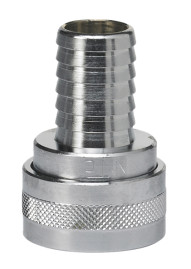 Муфта для шланга Vikan (3/4")