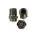 Форсунка 00040 (1/4"ш) TOR