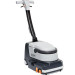 Поломоечная машина Nilfisk SCRUBBER SC250 34C B