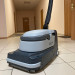 Поломоечная машина Nilfisk SCRUBBER SC250 34C B