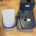 Поломоечная машина Nilfisk SCRUBBER SC250 34C B