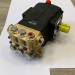 Насос высокого давления TOR BM 15.20 RB (без регулятора, манометр)