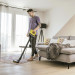 Пылесос Karcher VC 4 CORDLESS MYHOME (аккумуляторный)