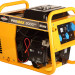 Генератор бензиновый B&S ProMax 9000 EA