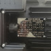 Электродвигатель TOR 100L2-4 (3кВт, 220В, 1400об/мин, п.в. 24мм, Dфл 75мм, H100)