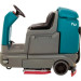 Поломоечная машина Tennant T12 80C