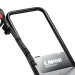 Мойка высокого давления Lavor HCR 2021 LP RA