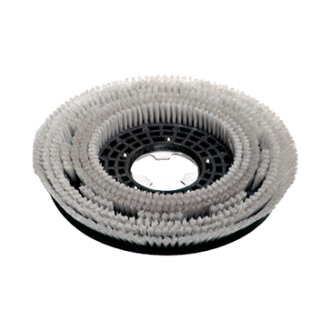 Щетка дисковая Comet (D430мм, стандарт)