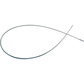 Удлинитель гибкий Schavon (1500мм, D8мм, нерж)