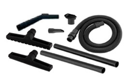 Пылесос TOR WL092A-30LPS PLAST (со сливом, с розеткой)