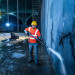 Мойка высокого давления Karcher HDS 9/20-4 M Classic (с нагревом)