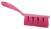 Щетка UST Vikan (33см, розовый)