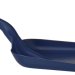 Совок Vikan (550мм, синий)