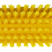Щетка Vikan (желтый, 225мм)