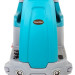 Поломоечная машина VinnerMyer S860R L150