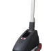 Однодисковая машина Viper DR1500H