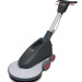 Однодисковая машина Viper DR1500H