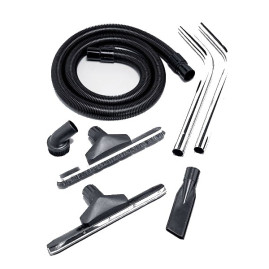 Пылесос Ghibli POWER WD 50 P (AS 9 P)