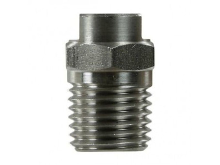 Форсунка 00045 (1/4"ш) TOR