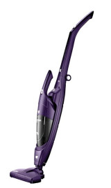 Пылесос Nilfisk HANDY 2-IN-1 (фиолетовый, 25.2В)