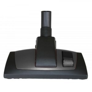 Насадка универсальная профи с переключателем (Ф35мм, L=290мм)