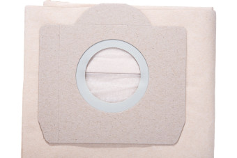 Фильтр пакет бумажный TOR-M (K 2150)