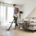 Пылесос Karcher VC 4 CORDLESS PREMIUM MYHOME (аккумуляторный)