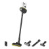 Пылесос Karcher VC 4 CORDLESS PREMIUM MYHOME (аккумуляторный)
