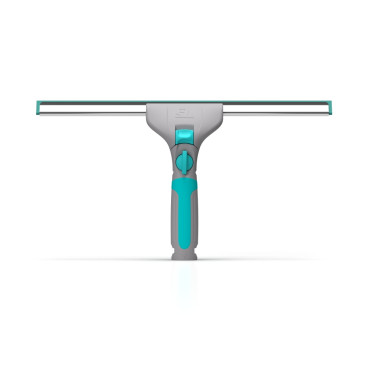 Стяжка для окон TTS Solaris (25см)